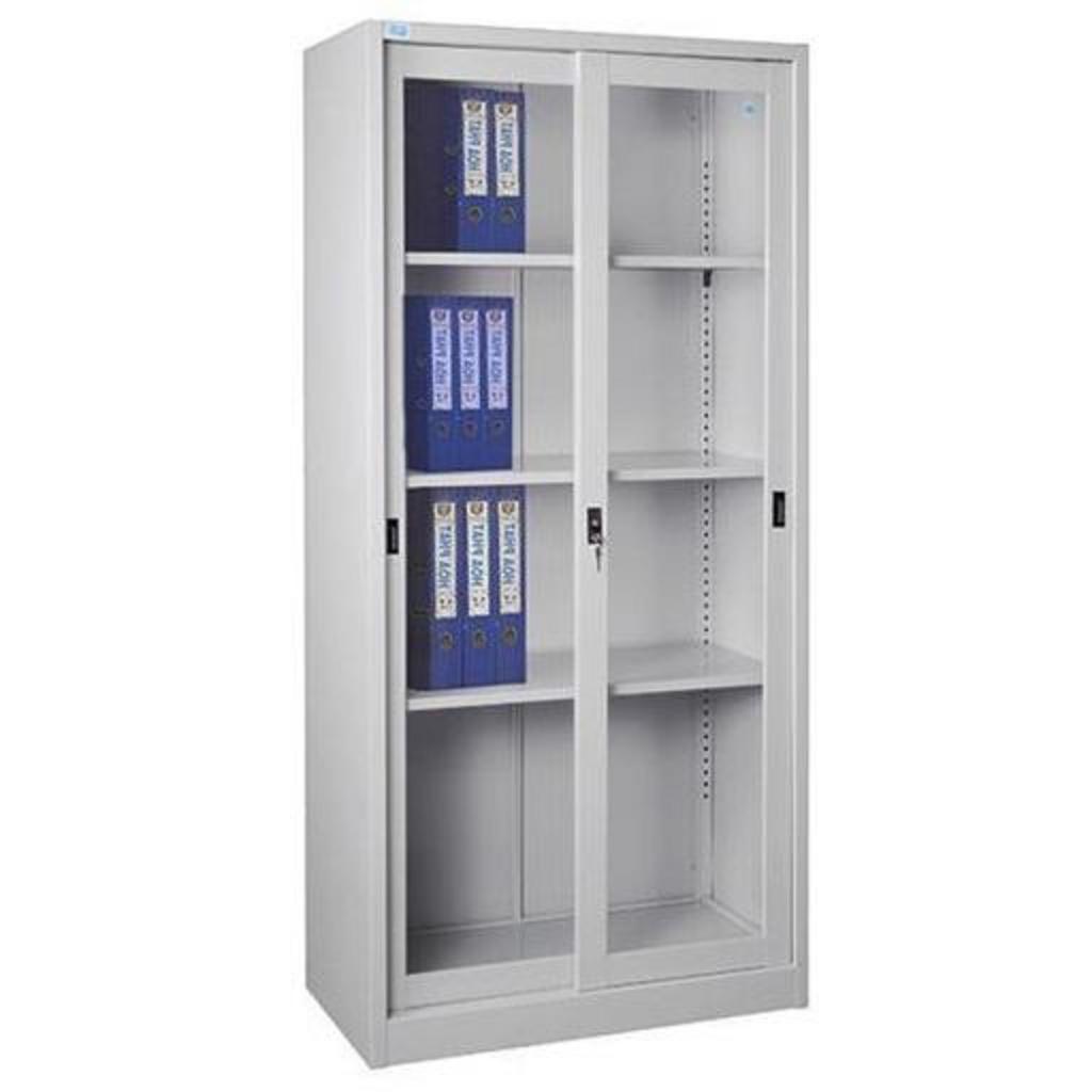 Kích thước tiêu chuẩn phù hợp đặt sát tường hoặc hành lang hẹp.