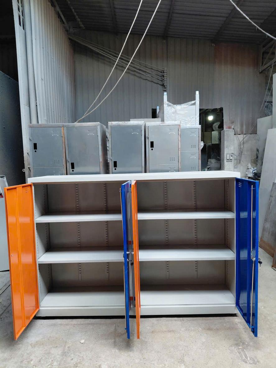 Chi tiết các tính năng giúp trường học quản lý đồ bán trú hiệu quả.