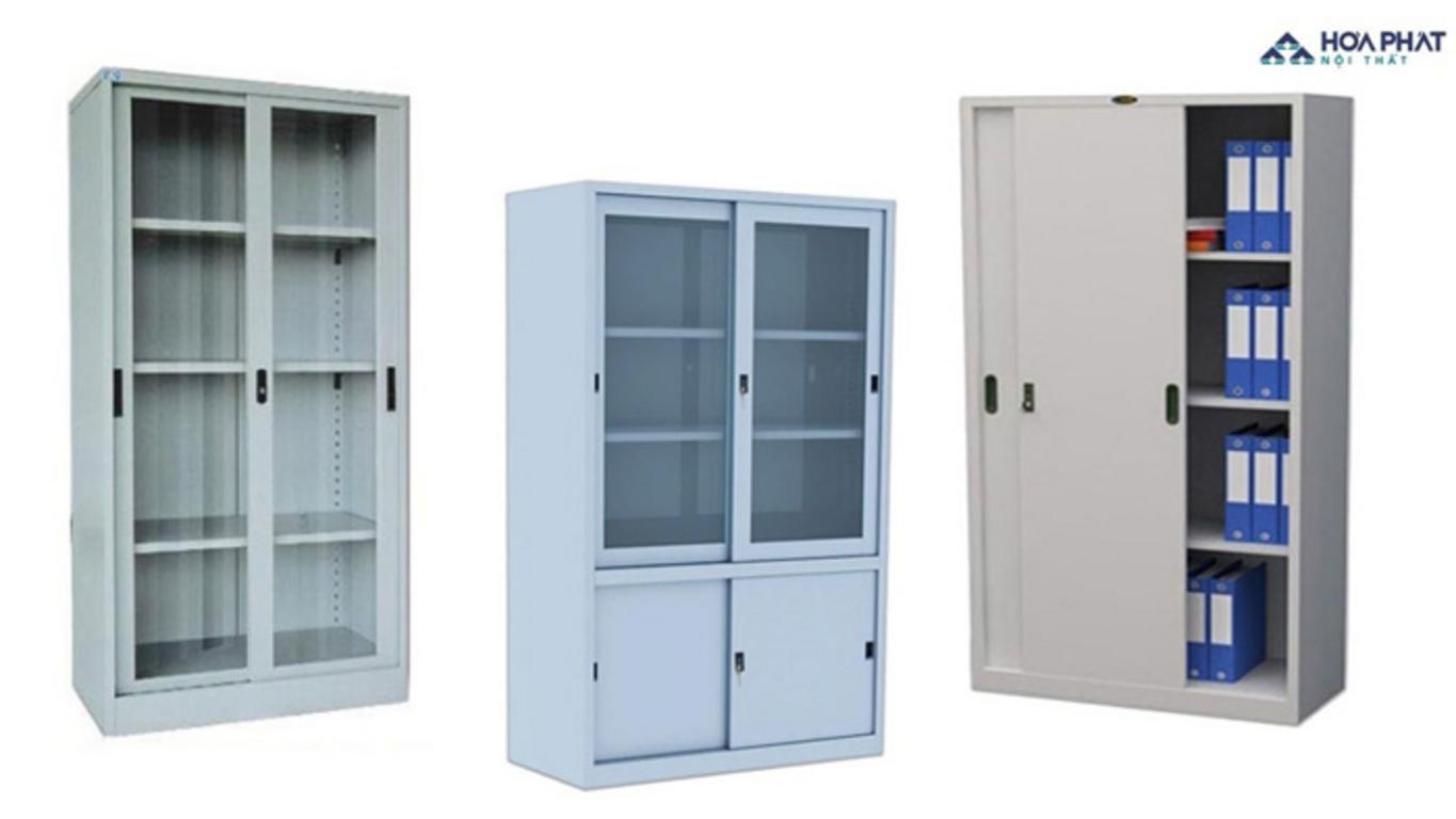 Gia công theo yêu cầu: chọn kích thước và kiểu tay nắm phù hợp không gian.