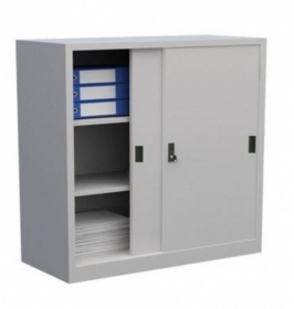 Mỗi tính năng kèm ảnh minh họa: close-up chất liệu, khoá, và bố trí hồ sơ