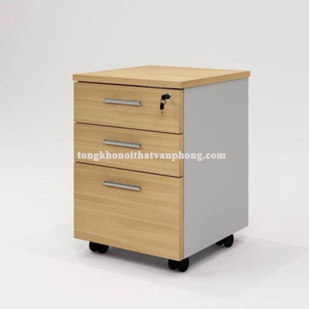 Thiết kế linh hoạt của Máng điện MD02 cho phép lắp đặt đa dạng theo nhu cầu người dùng.