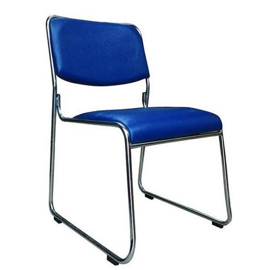 Đệm tựa mút đúc bọc nỉ đem lại sự thoải mái tối ưu cho người sử dụng.