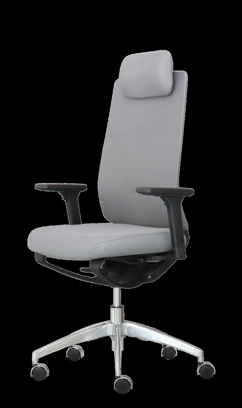 Khung gỗ/khung thép bền bỉ, mang lại cảm giác an tâm lâu dài.