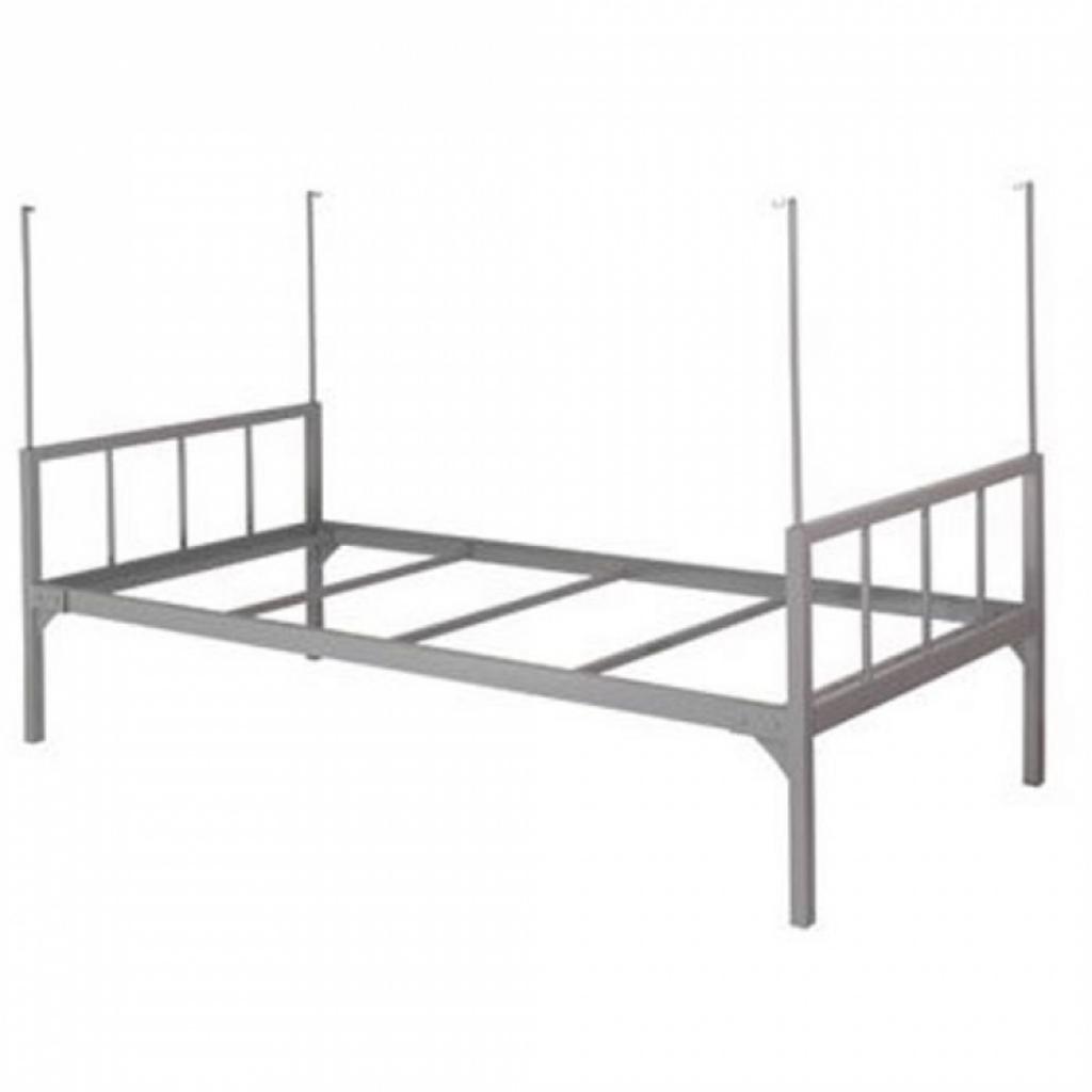 Khung hộp vuông 30x30mm và chữ nhật 25x50mm cực kỳ chắc chắn.