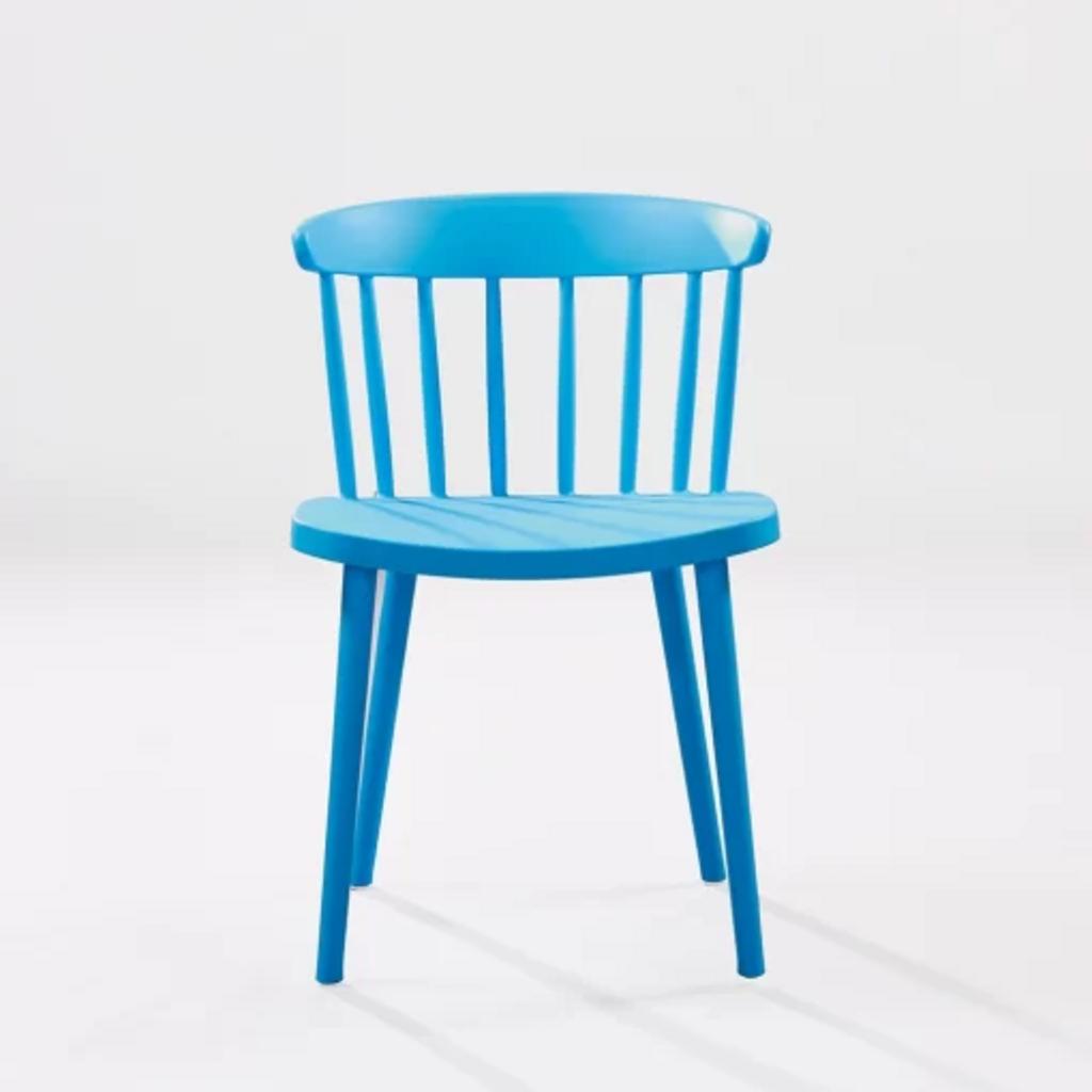 Ghế 3004 nổi bật với thiết kế hiện đại và đa màu sắc phù hợp mọi không gian.