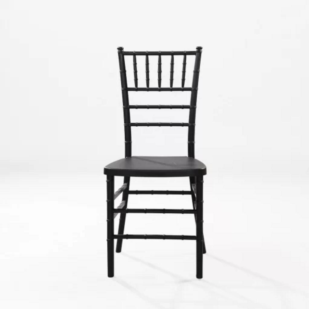 Ghế 3005 với thiết kế hiện đại, bền bỉ và đa dạng màu sắc phù hợp nhiều không gian sử dụng.