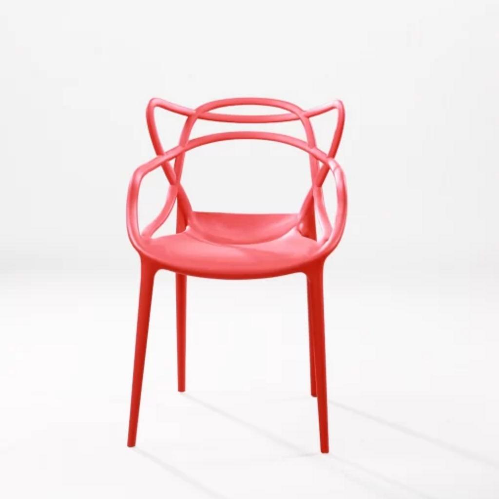 Hình ảnh nổi bật của Ghế 3008 với thiết kế tinh tế, đa năng cho nhiều không gian.