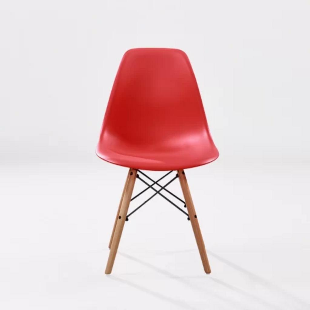 Hình ảnh nổi bật của Ghế 3009 với thiết kế hiện đại, phù hợp nhiều không gian.