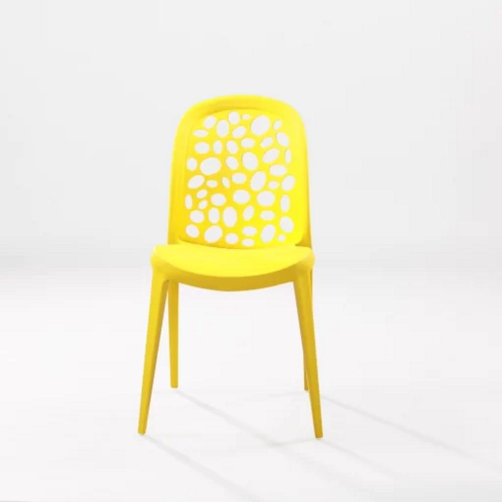 Hình ảnh chính Ghế 3010 với thiết kế nổi bật và màu sắc đa dạng.