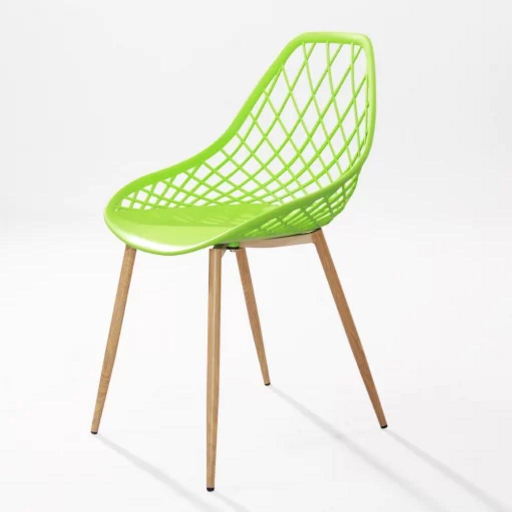 Ghế 3012 với nhiều màu sắc đa dạng phù hợp nhiều phong cách.