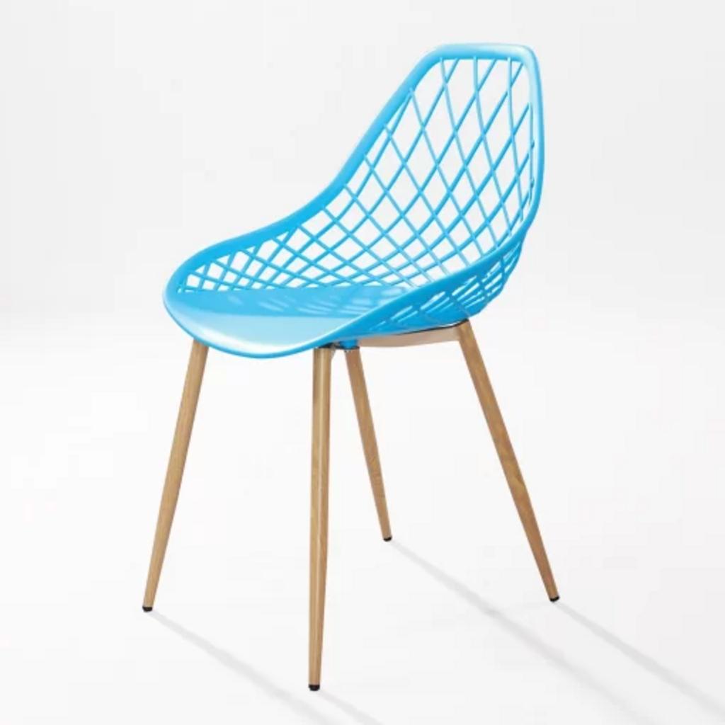 Kích thước và thiết kế tiện lợi, phù hợp nhiều không gian.