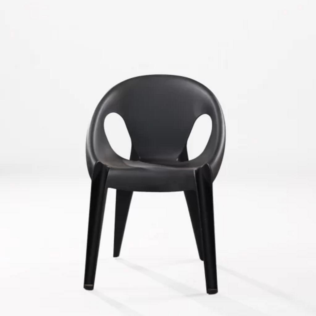 Hình ảnh nổi bật của Ghế 3019 với thiết kế hiện đại, phù hợp nhiều không gian.