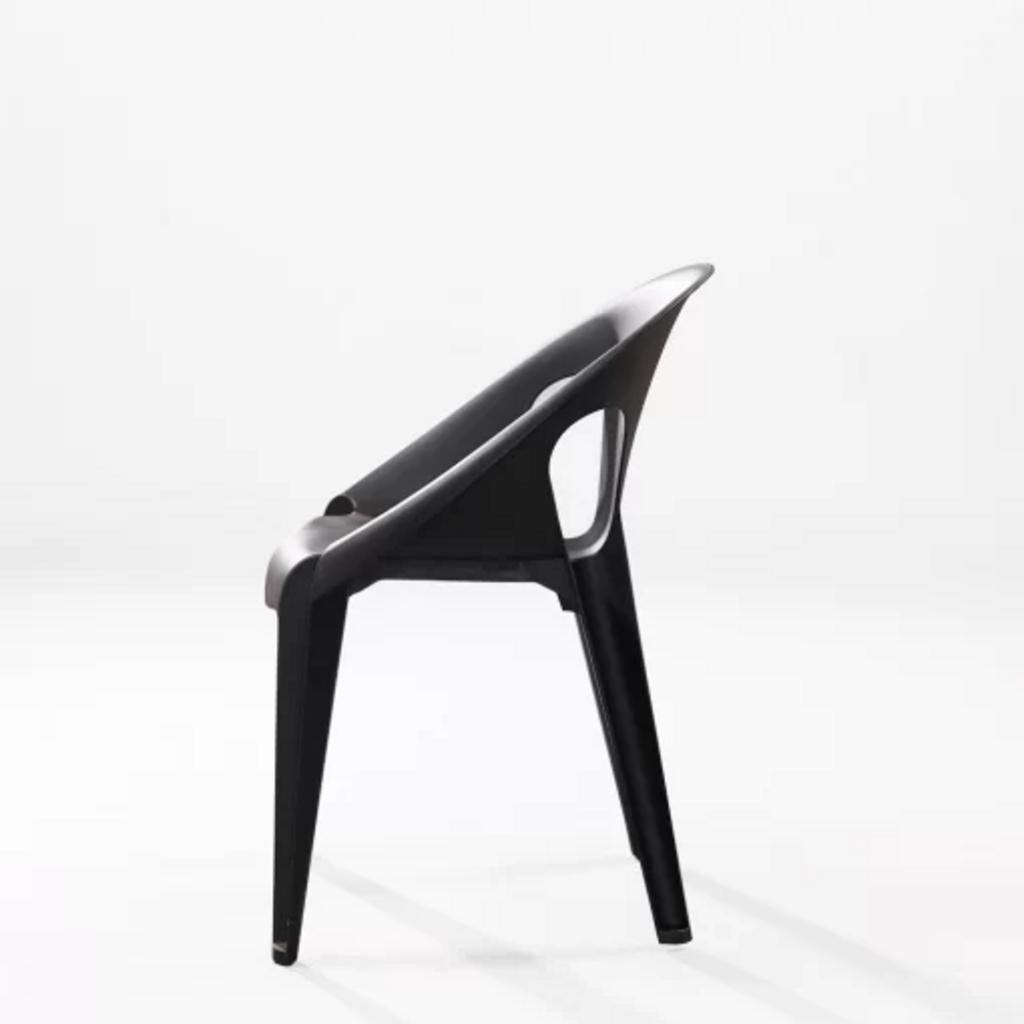 Sự đa dạng về màu sắc giúp dễ dàng phối hợp nội thất.