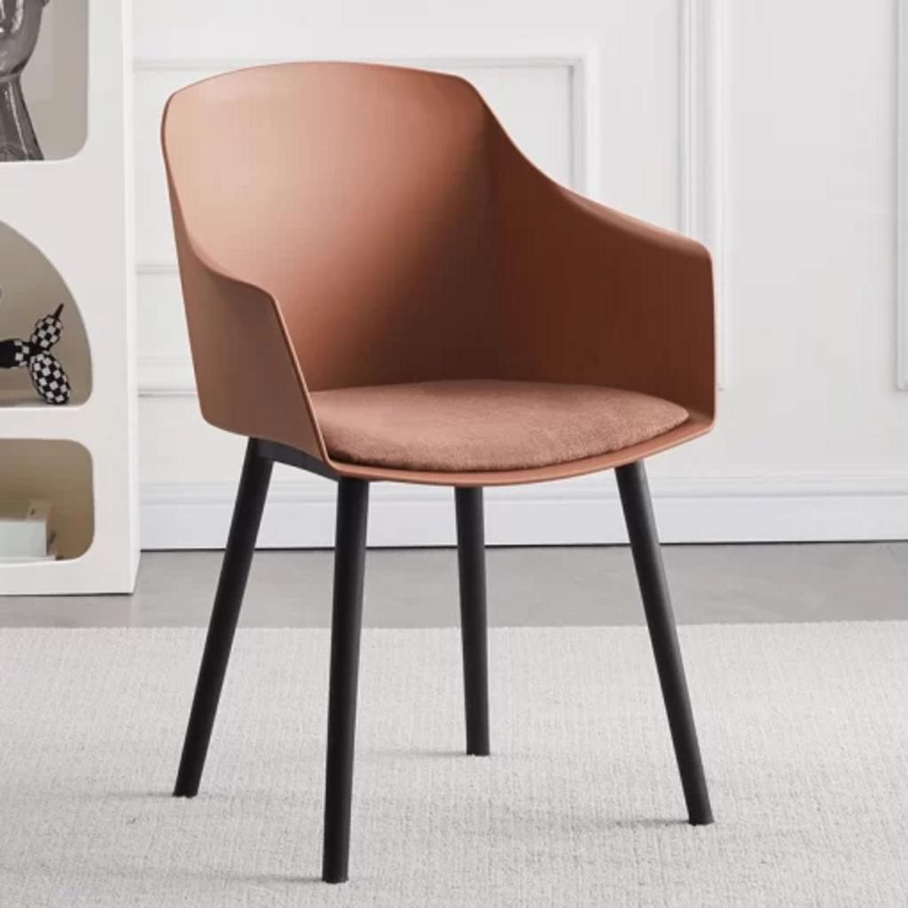 Hình ảnh hero của Ghế 3030A, thể hiện thiết kế hiện đại và tiện dụng trên nền trung tính.