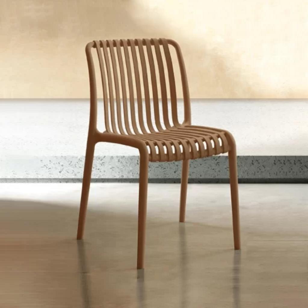 Hình ảnh nổi bật của Ghế 3045, thể hiện thiết kế hiện đại và bền bỉ.