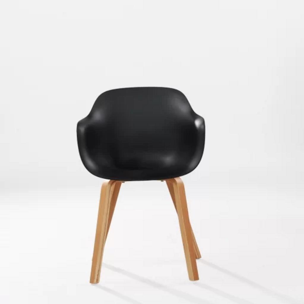 Ghế 3048 nổi bật với thiết kế hiện đại và đa dạng màu sắc phù hợp mọi không gian.