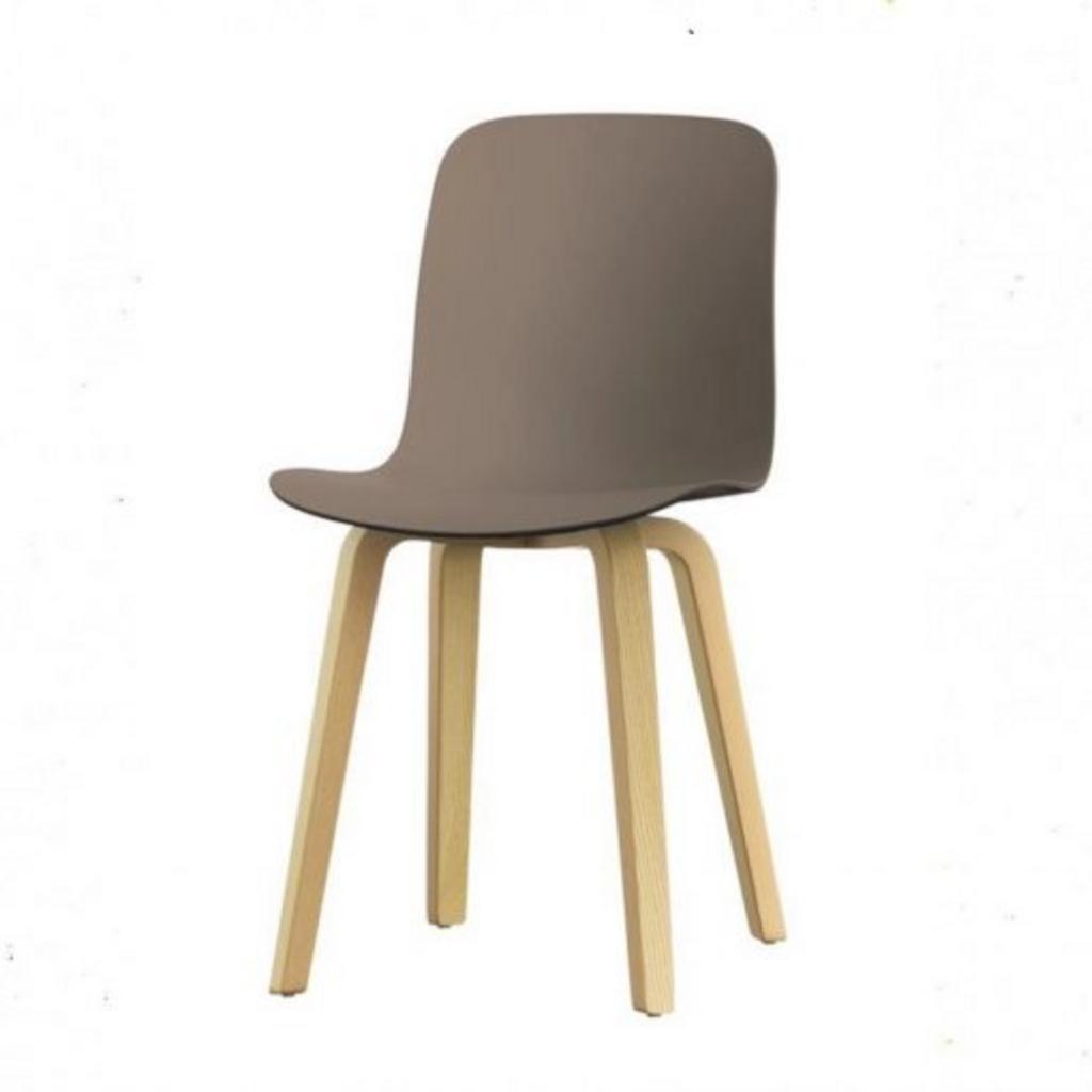 Ghế 3049 với thiết kế hiện đại, đa dạng màu sắc phù hợp mọi không gian.