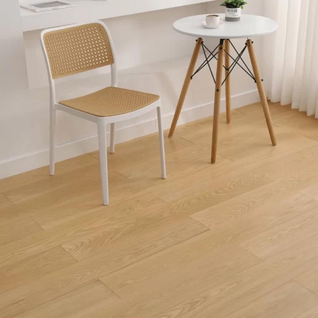 Ghế 3051 với màu sắc đa dạng phù hợp nhiều phong cách.