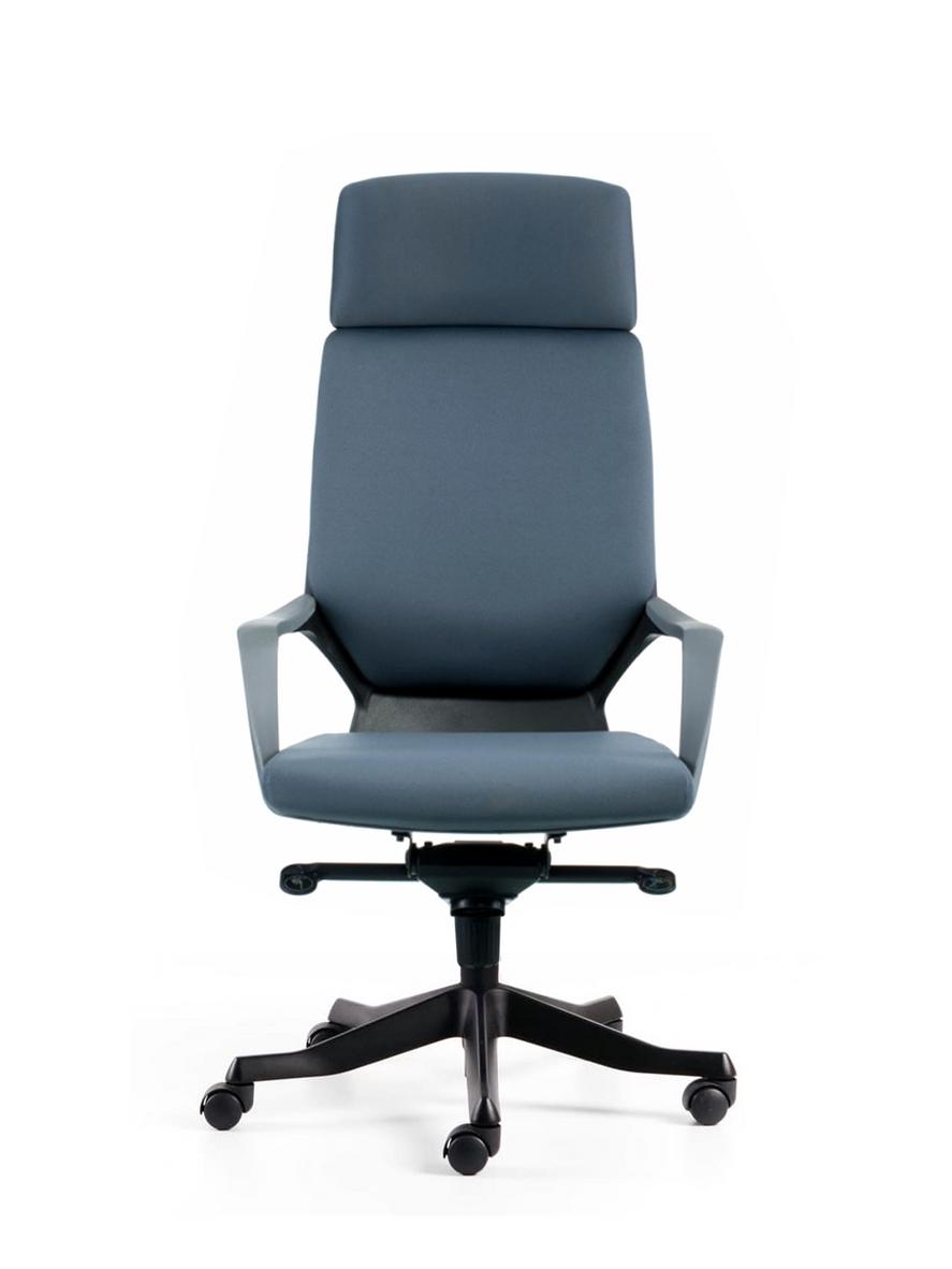 Ghế Apex APEX 01 — phong cách chuyên nghiệp, phù hợp làm việc cả ngày.