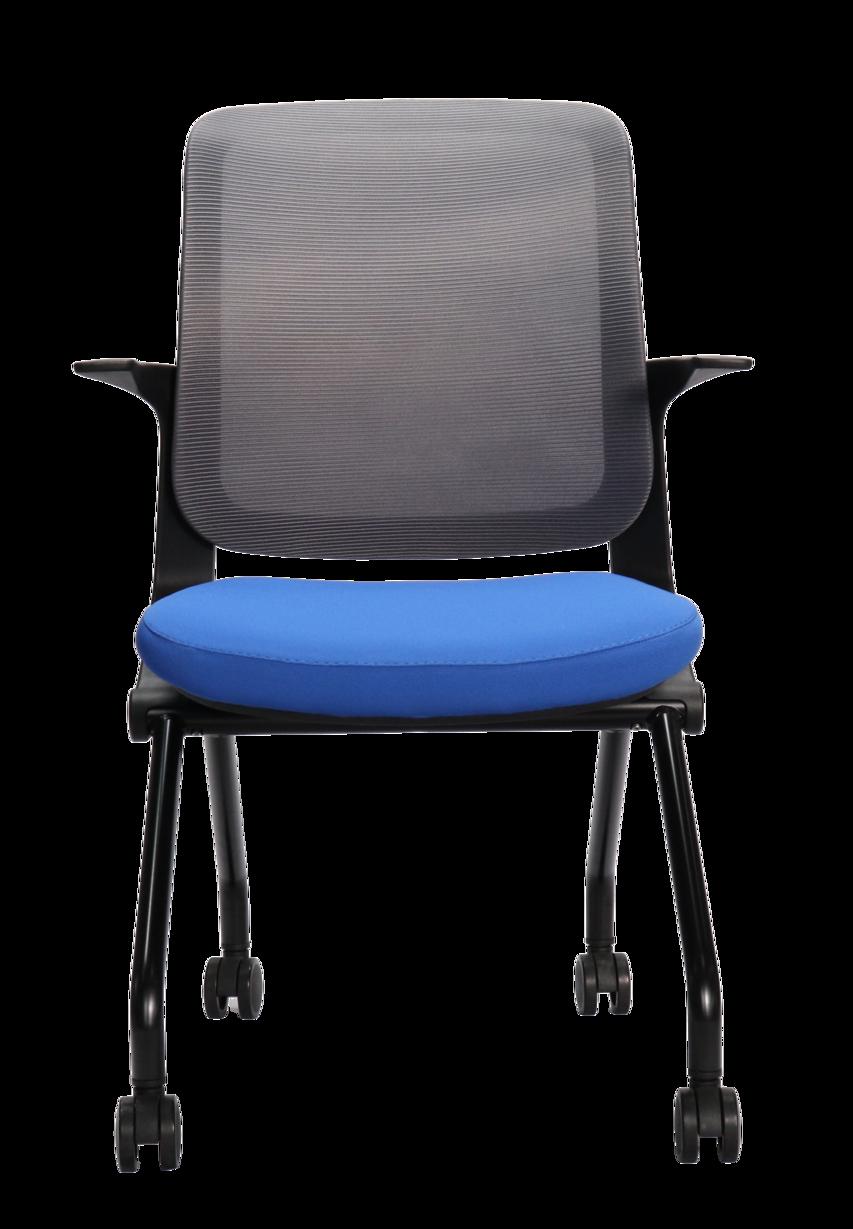 2 gối hỗ trợ cổ và lưng giúp duy trì tư thế tự nhiên và giảm mỏi.