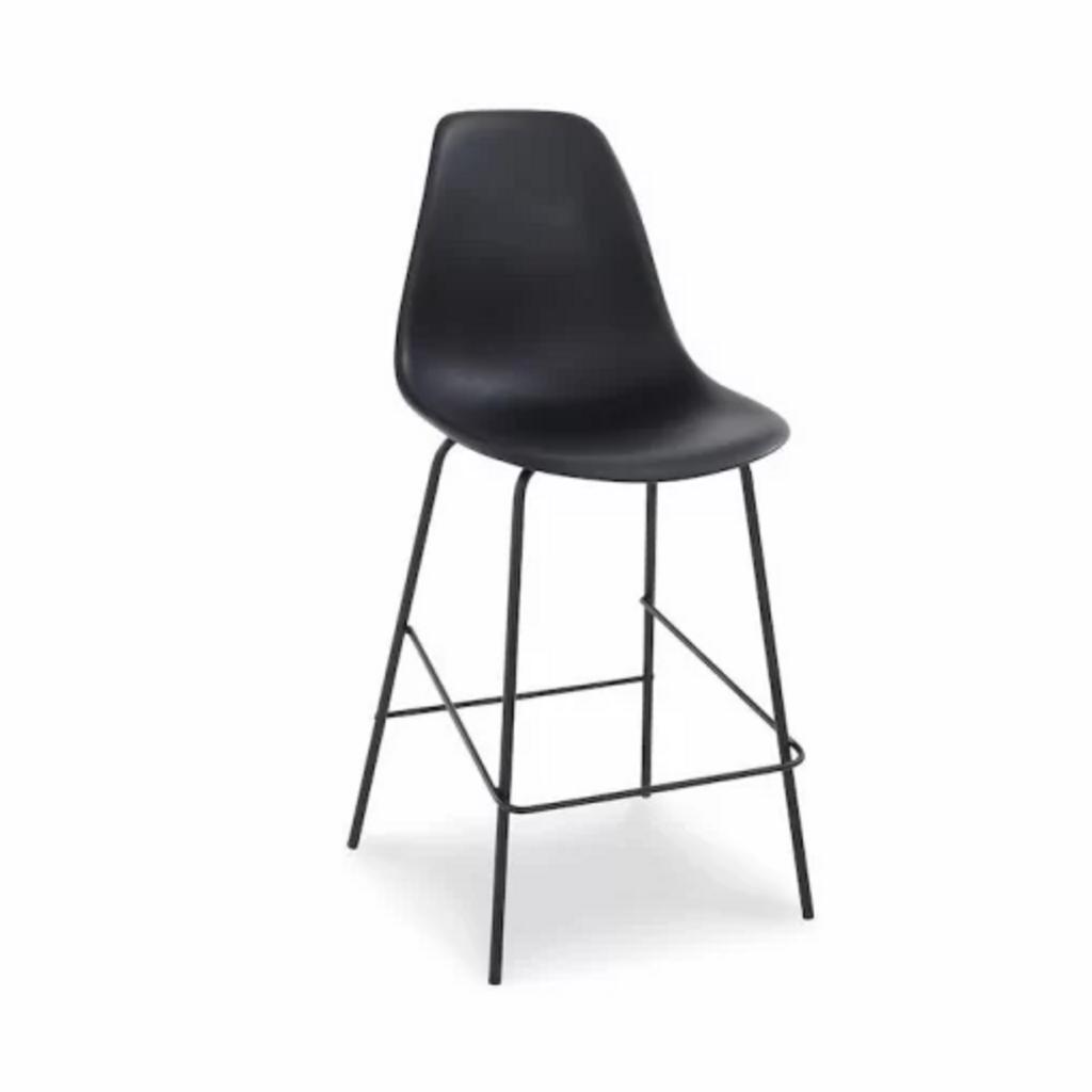 Hình ảnh chính của Ghế D130 thể hiện thiết kế sang trọng và tiện lợi.