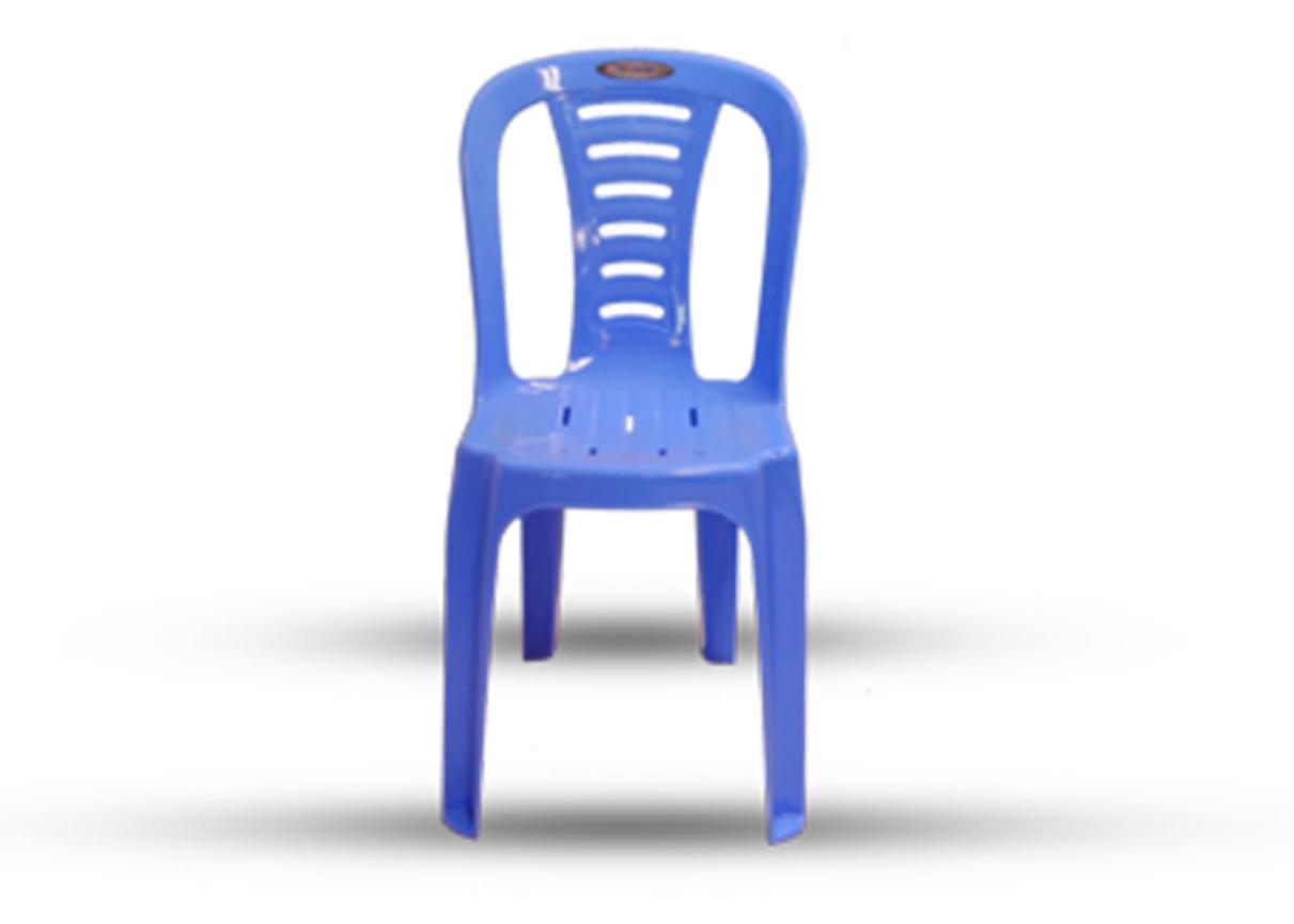 Ghế dựa cao kiểu