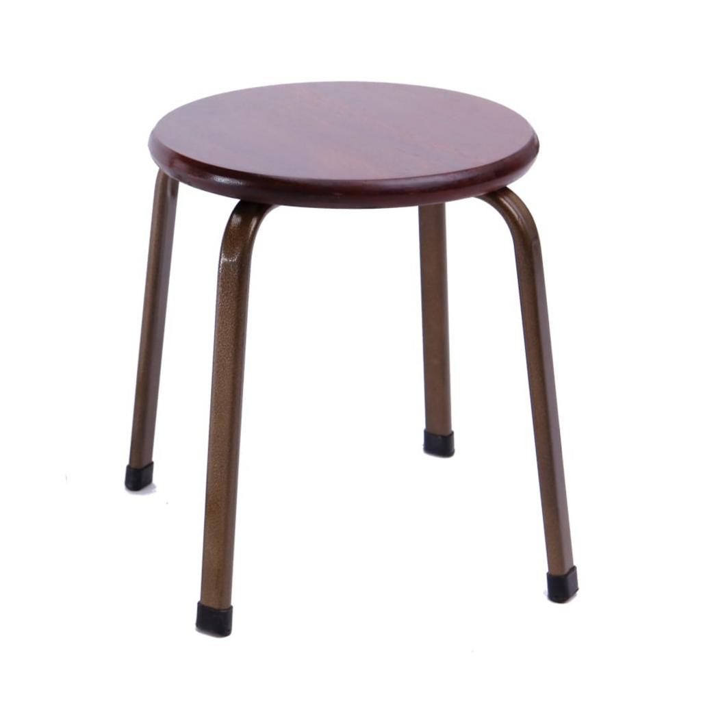 Ghế Fansipan đôn mini