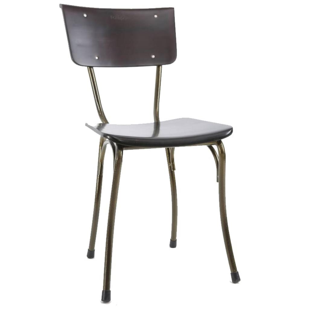 Hình ảnh sản phẩm Ghế Fansipan Kite 02 nổi bật, rõ nét, nền trung tính.