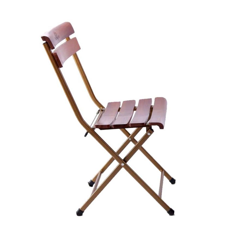 Ghế Fansipan Patio mini