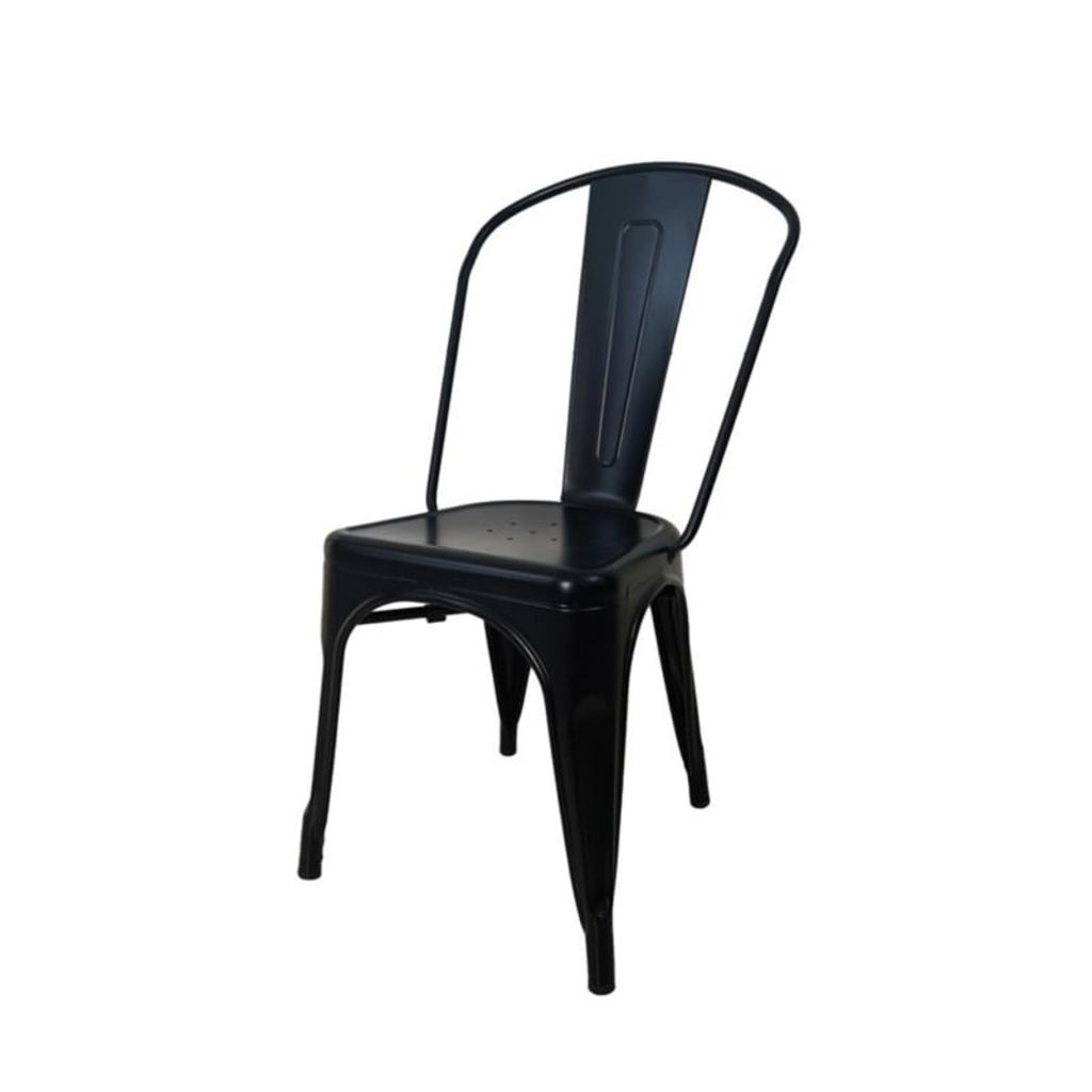 Ghế fansipan tolix