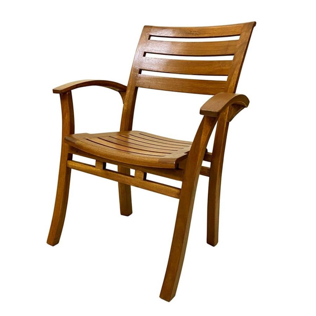 Ghế Fansipan Valley full