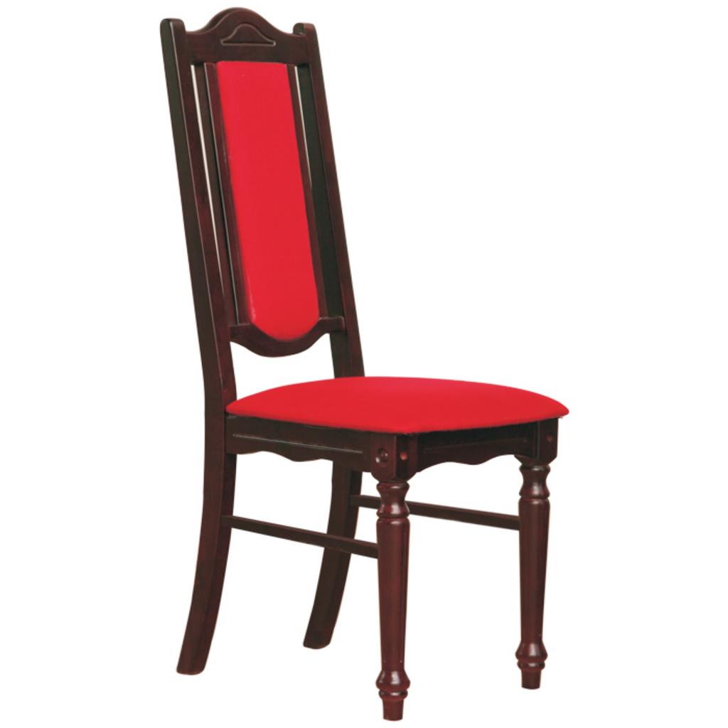 Lựa chọn tay vịn hoặc không tay vịn tùy theo nhu cầu sử dụng.