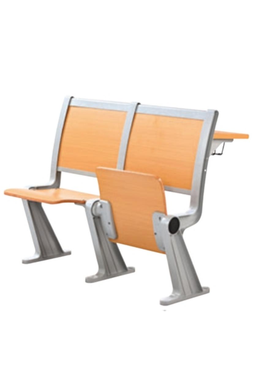 Ghế hội trường DP K613