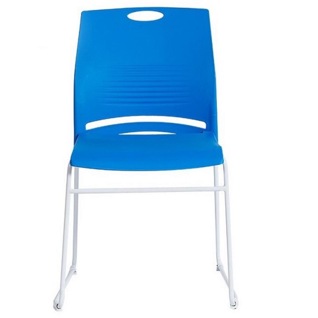 Cơ chế lật tự động im lặng giúp tiết kiệm diện tích, tiện lợi khi sử dụng.