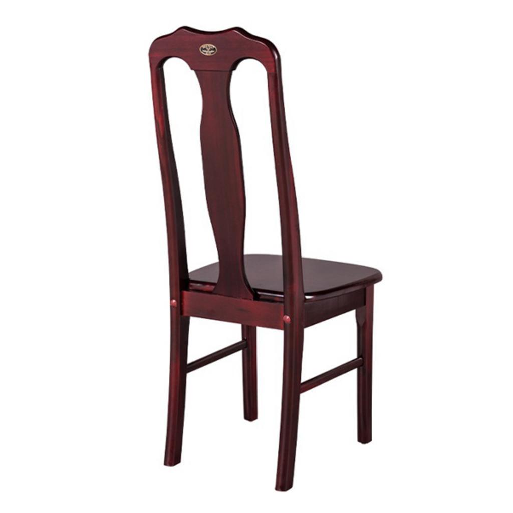 Kích thước tiêu chuẩn và thiết kế linh hoạt phù hợp hội trường lớn.