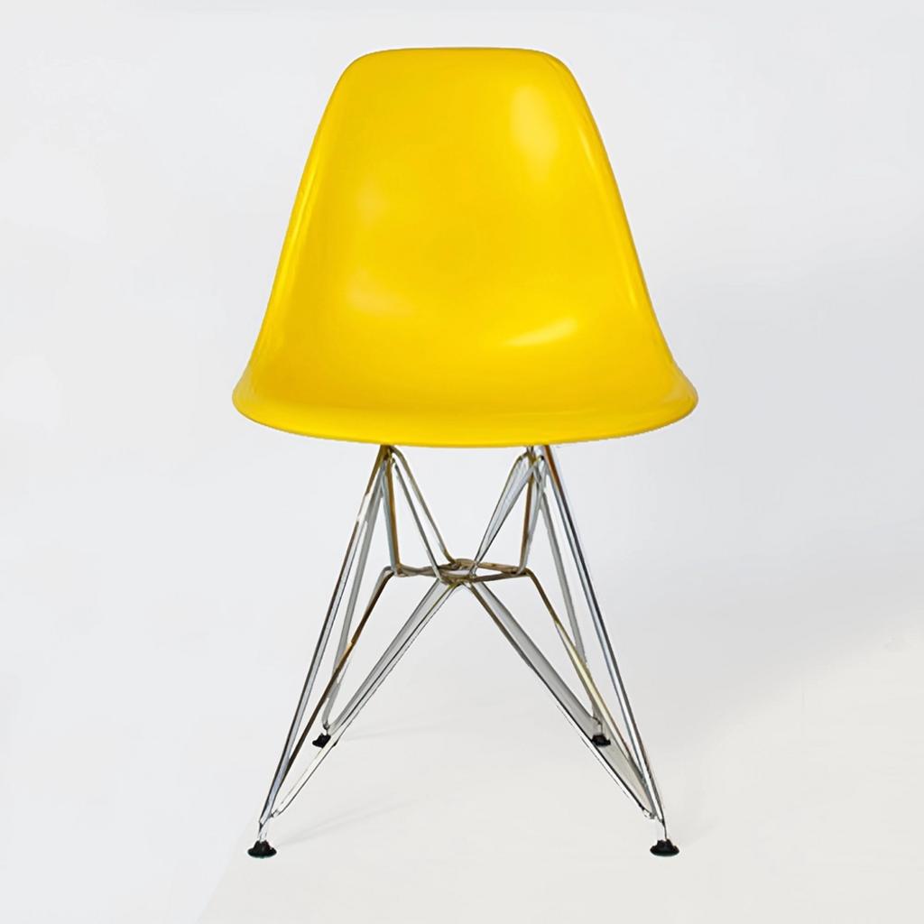 Ghế nhựa cafe 1028A