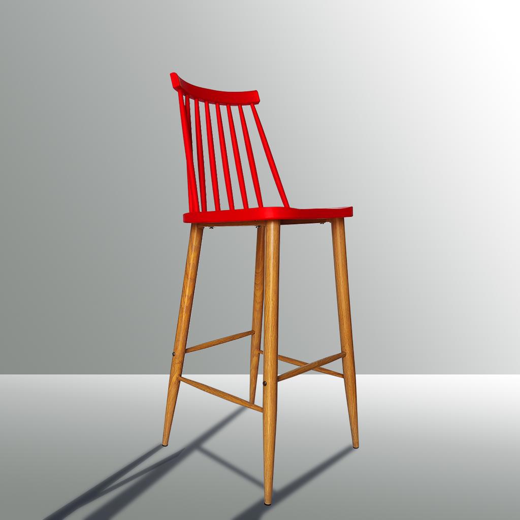 Ghế Quầy Bar 3044B