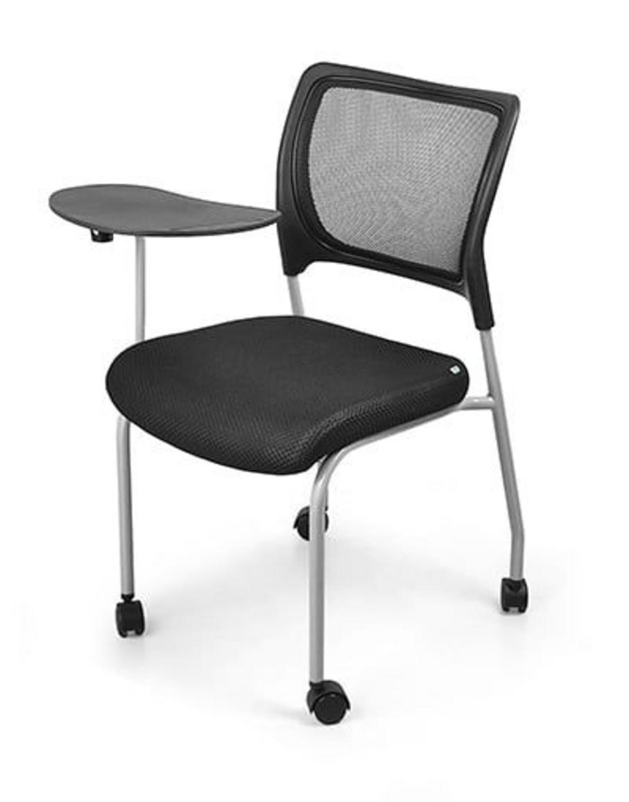 Hình ảnh tổng quan của Ghế tựa GTB04-S thể hiện thiết kế hiện đại và tiện dụng.