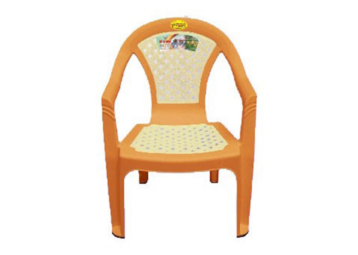 Ghế tựa mây 6208 — bền, thoáng và đa màu, phù hợp gia đình & quán ăn.