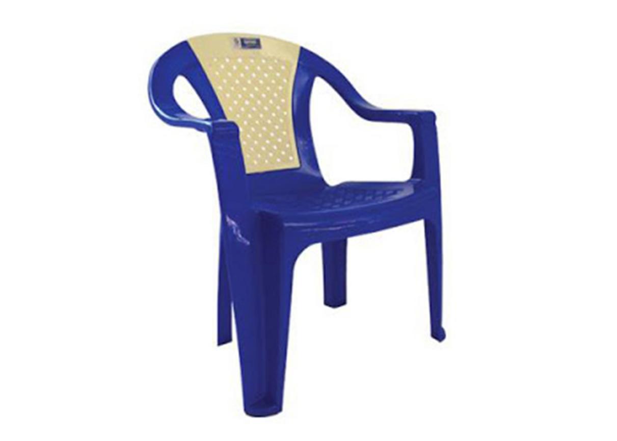 Ghế tựa mây No.GB002 — phong cách thư giãn, phù hợp phòng khách và quán café.