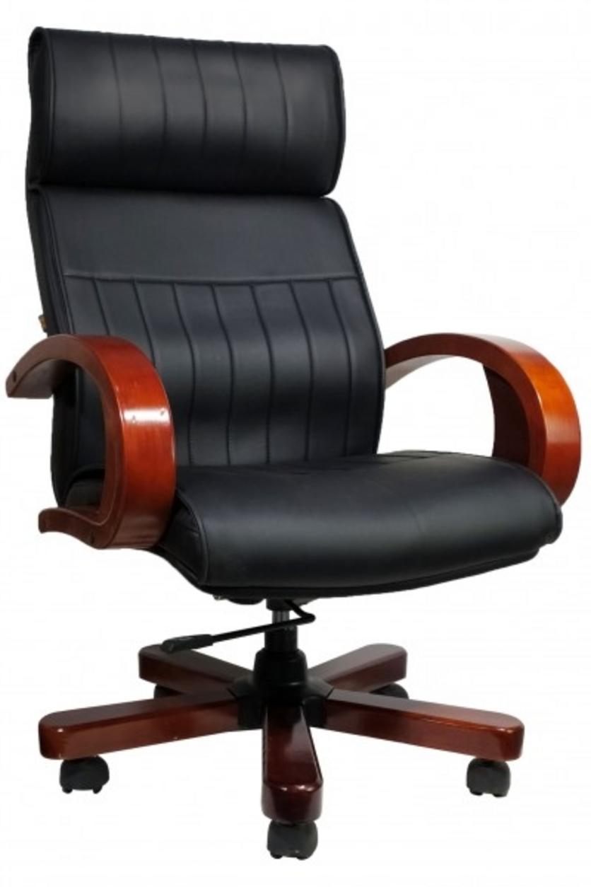 Ghế văn phòng DP 020G với thiết kế sang trọng và vật liệu cao cấp phù hợp cho mọi không gian làm việc.