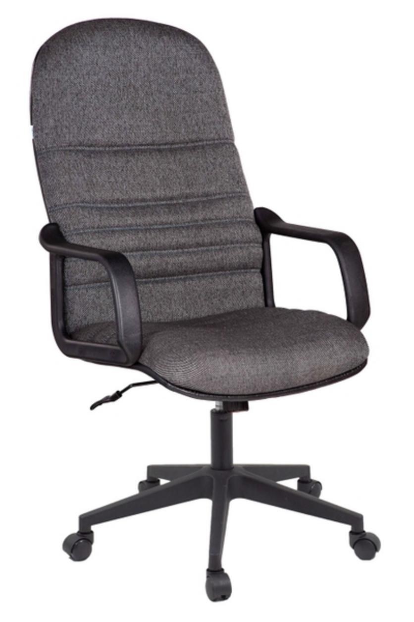 Ghế văn phòng DP 103A—sự lựa chọn hoàn hảo cho không gian làm việc chuyên nghiệp.