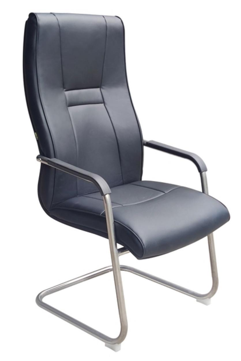 Ghế văn phòng DP 447C