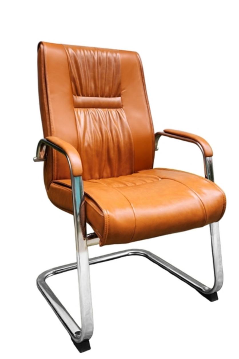 Hình ảnh tổng quan Ghế văn phòng DP 448D, nổi bật thiết kế và chất liệu cao cấp.