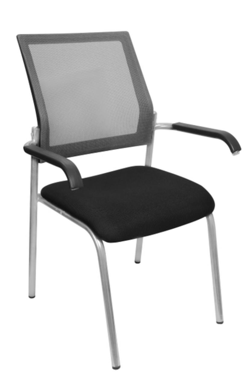 Ghế văn phòng DP 456T