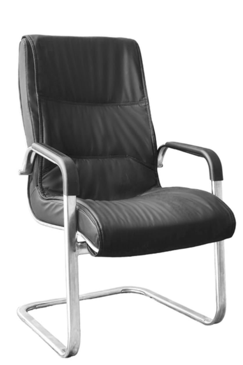 Ghế văn phòng DP 467 với thiết kế tối giản và chất liệu cao cấp, phù hợp cho mọi không gian văn phòng.