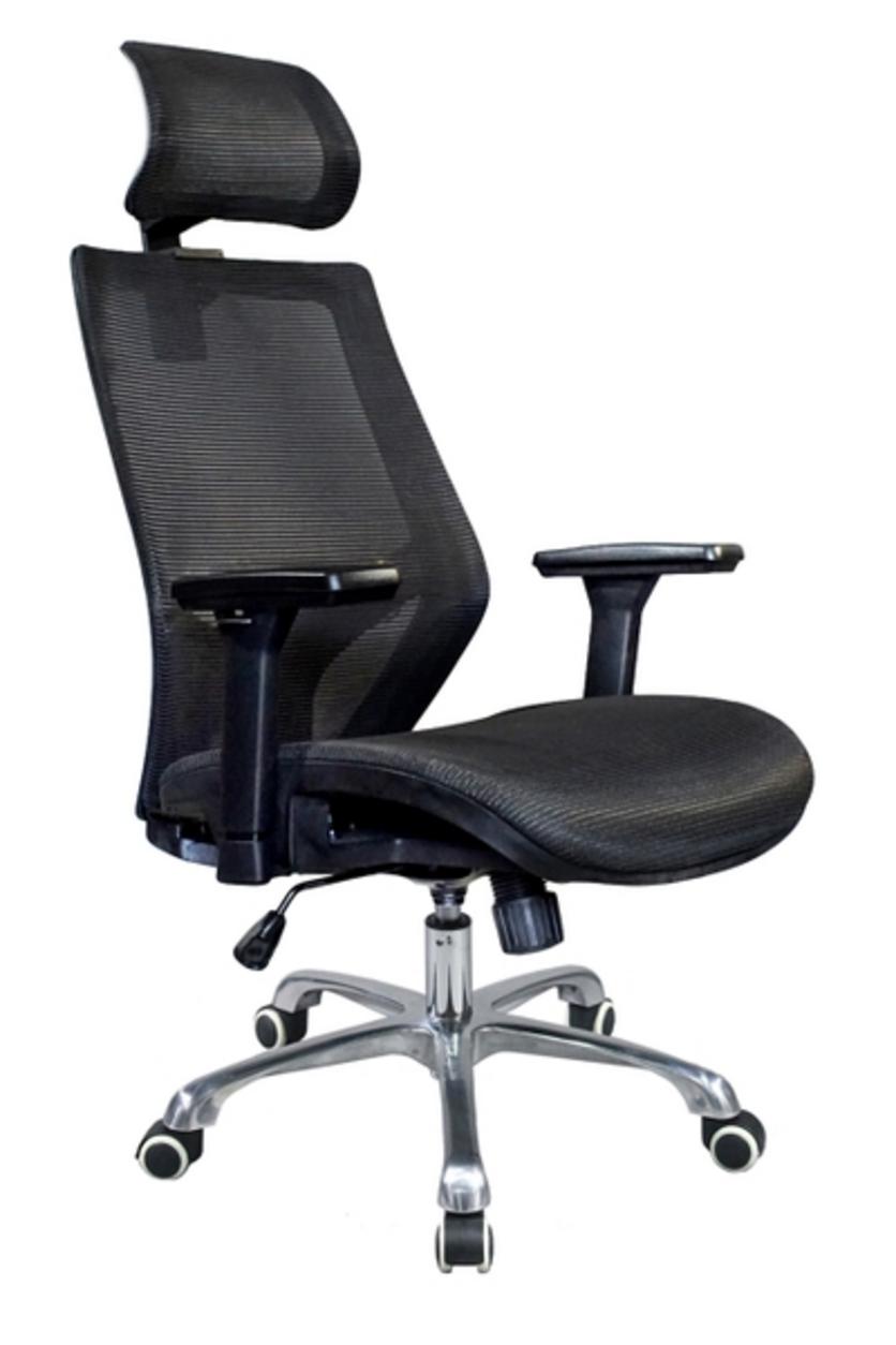 Ghế văn phòng DP 8319G-1 với thiết kế hiện đại, phù hợp mọi không gian văn phòng.