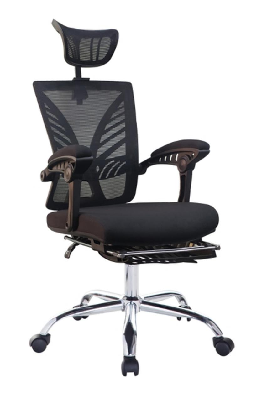 Ghế văn phòng DP 8334G