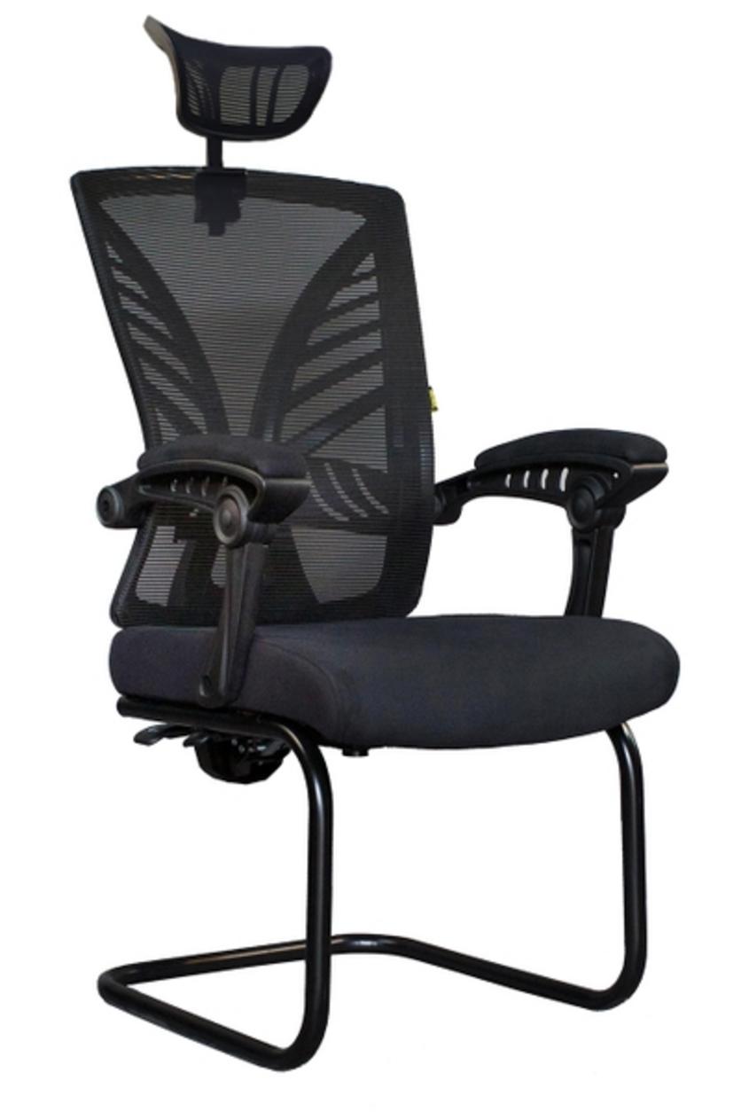 Ghế văn phòng DP 8334Q