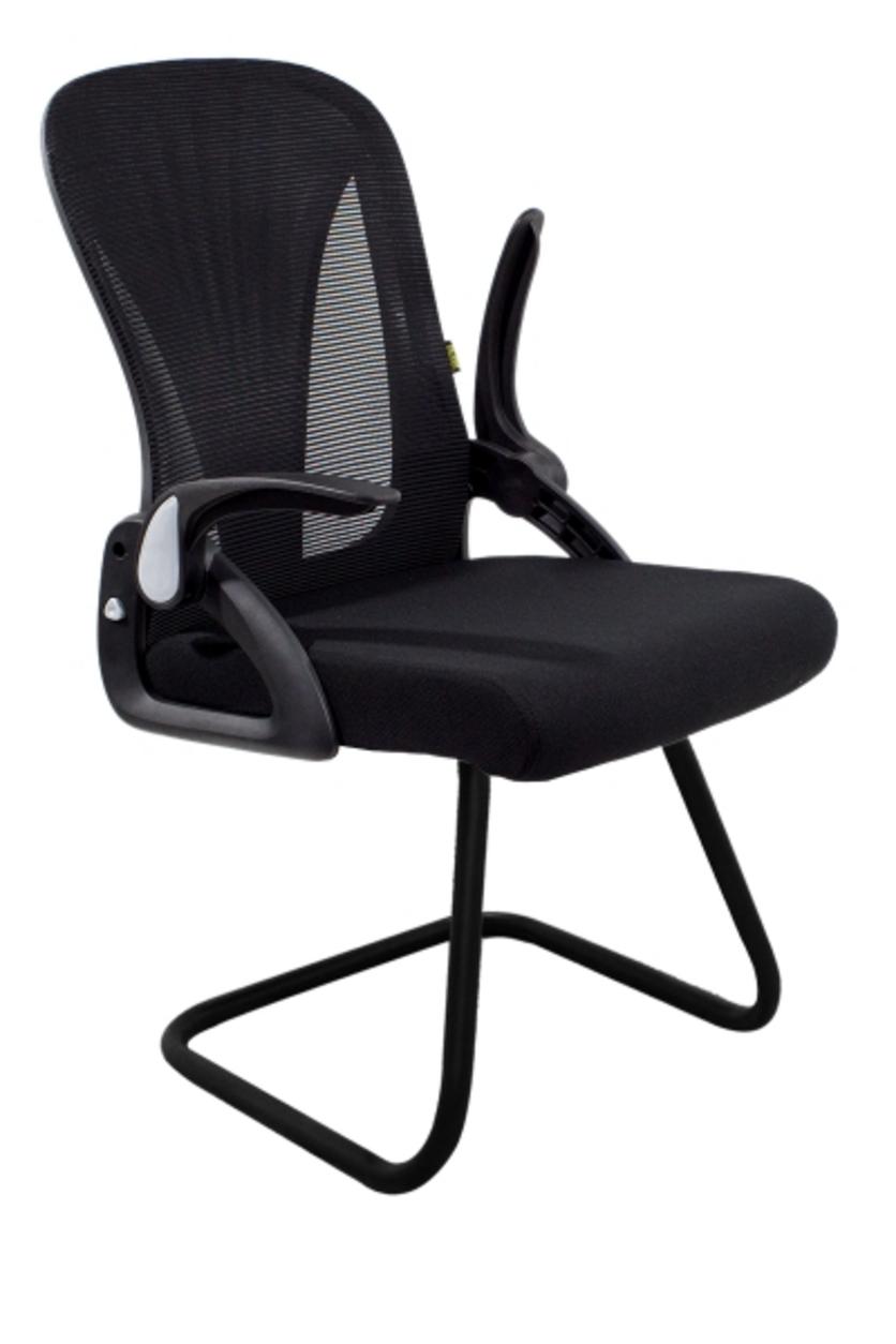 Ghế văn phòng DP 8341Q